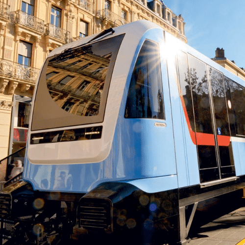 Projets d&rsquo;infrastructures et valorisation immobilière