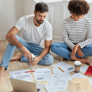 Hausse des taux d’intérêt : un frein pour certains acheteurs, opportunité pour les investisseurs déjà propriétaires